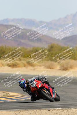 media/Mar-21-2025-CVMA Friday Practice (Fri) [[30cd4fe323]]/2-Racer 1/Session 4 (Turn 10)/